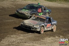 course-roulotte-st-fer-2019-375