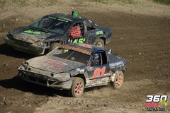 course-roulotte-st-fer-2019-376