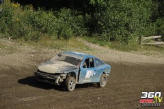 course-roulotte-st-fer-2019-377