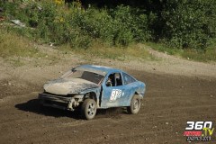 course-roulotte-st-fer-2019-378