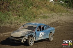 course-roulotte-st-fer-2019-379