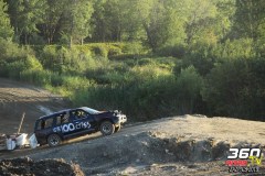 course-roulotte-st-fer-2019-38