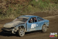 course-roulotte-st-fer-2019-380