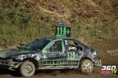 course-roulotte-st-fer-2019-381