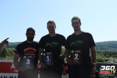 course-roulotte-st-fer-2019-382