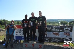 course-roulotte-st-fer-2019-383