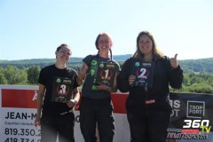 course-roulotte-st-fer-2019-384