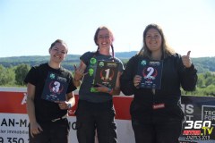 course-roulotte-st-fer-2019-385