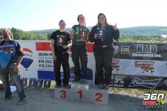 course-roulotte-st-fer-2019-386