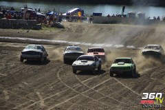 course-roulotte-st-fer-2019-387