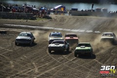 course-roulotte-st-fer-2019-388