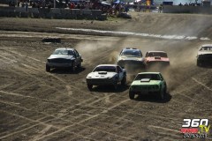 course-roulotte-st-fer-2019-389