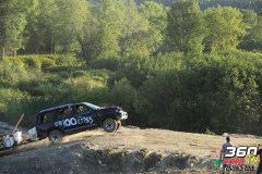 course-roulotte-st-fer-2019-39