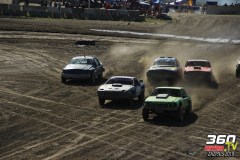 course-roulotte-st-fer-2019-390