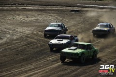 course-roulotte-st-fer-2019-391