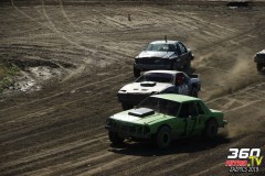 course-roulotte-st-fer-2019-392