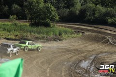 course-roulotte-st-fer-2019-393