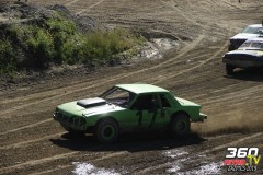 course-roulotte-st-fer-2019-394