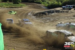 course-roulotte-st-fer-2019-395