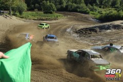 course-roulotte-st-fer-2019-396