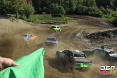 course-roulotte-st-fer-2019-397