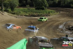 course-roulotte-st-fer-2019-398