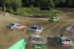 course-roulotte-st-fer-2019-399