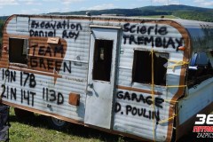 course-roulotte-st-fer-2019-4