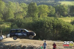 course-roulotte-st-fer-2019-40