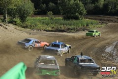 course-roulotte-st-fer-2019-400