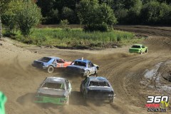 course-roulotte-st-fer-2019-401