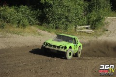 course-roulotte-st-fer-2019-402