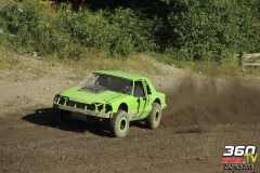 course-roulotte-st-fer-2019-403