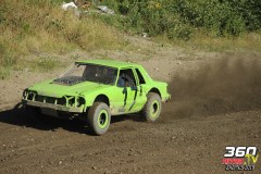 course-roulotte-st-fer-2019-404