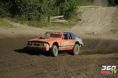 course-roulotte-st-fer-2019-405