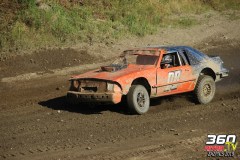 course-roulotte-st-fer-2019-406