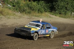 course-roulotte-st-fer-2019-407