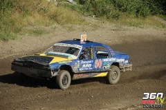 course-roulotte-st-fer-2019-408