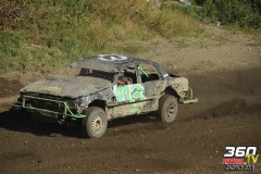 course-roulotte-st-fer-2019-409