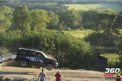 course-roulotte-st-fer-2019-41