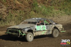 course-roulotte-st-fer-2019-410