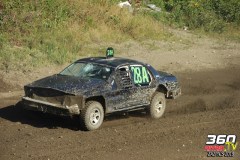 course-roulotte-st-fer-2019-411