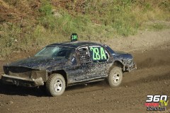 course-roulotte-st-fer-2019-412