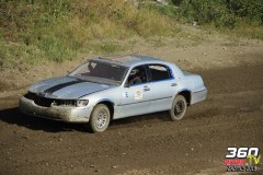 course-roulotte-st-fer-2019-413