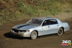 course-roulotte-st-fer-2019-414