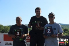 course-roulotte-st-fer-2019-415