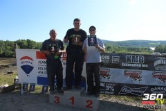 course-roulotte-st-fer-2019-416