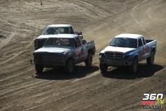 course-roulotte-st-fer-2019-417