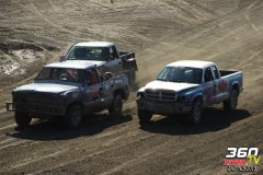 course-roulotte-st-fer-2019-418