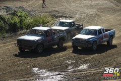 course-roulotte-st-fer-2019-419